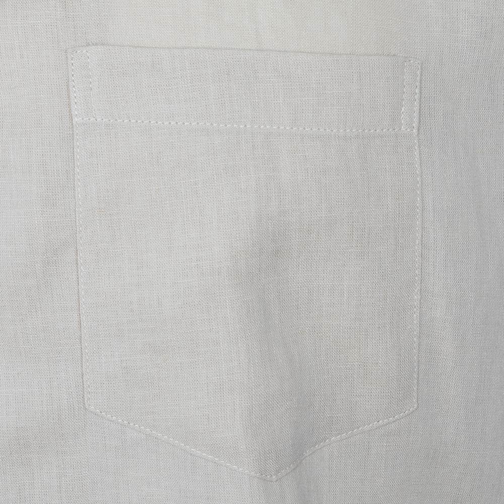 Men's Bushirt (LIN-1390|HSP)