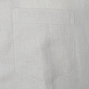 Men's Bushirt (LIN-1390|HSP)