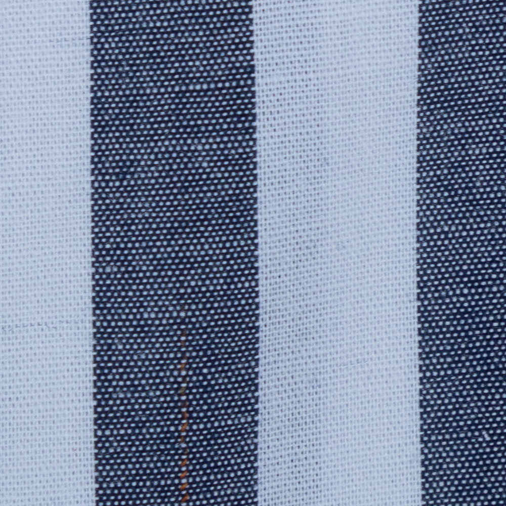 Men's Shirt (SM-3153|CS6/SB1)