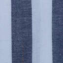 Men's Shirt (SM-3153|CS6/SB1)