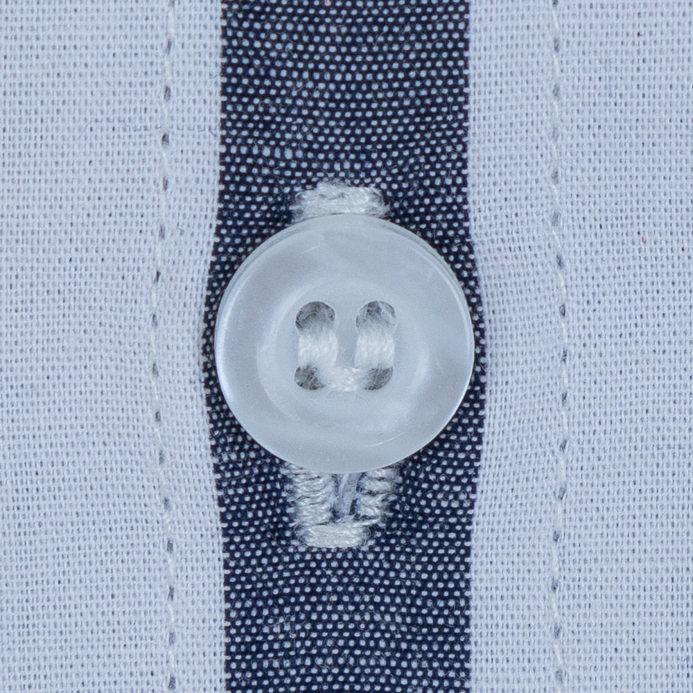 Men's Shirt (SM-3153|CS6/SB1)