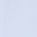 Men's Shirt (SM-3160|CS5/SB1)