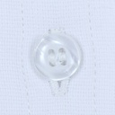 Men's Shirt (SM-3160|CS5/SB1)