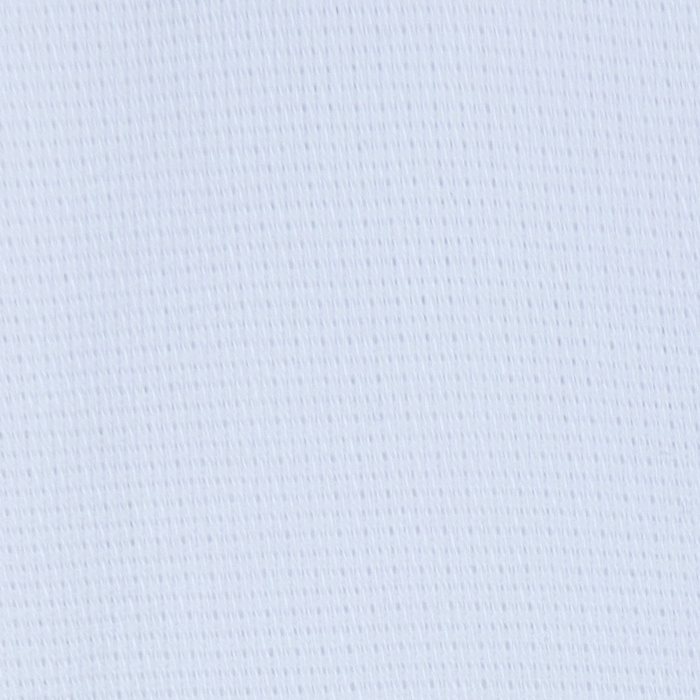 Men's Shirt (SM-3160|CS6/SB1)