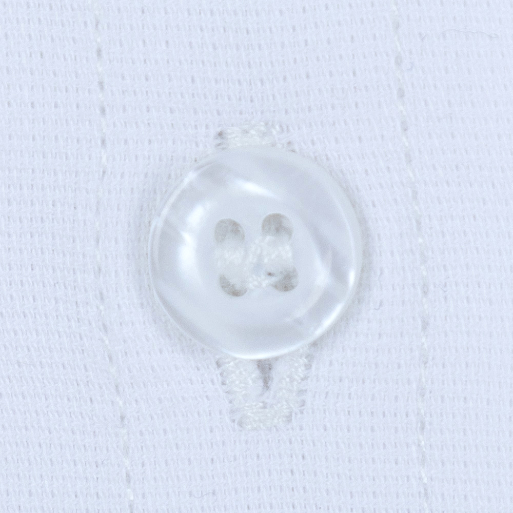 Men's Shirt (SM-3160|CS6/SB1)