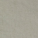 Men's Chino (CTS-99|RLX)