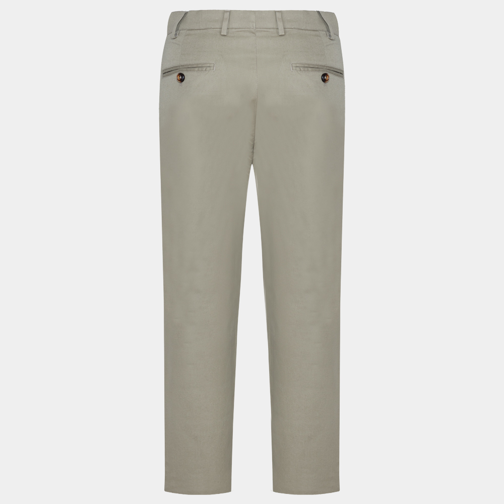 Men's Chino (CTS-99|RLX)