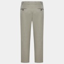 Men's Chino (CTS-99|RLX)