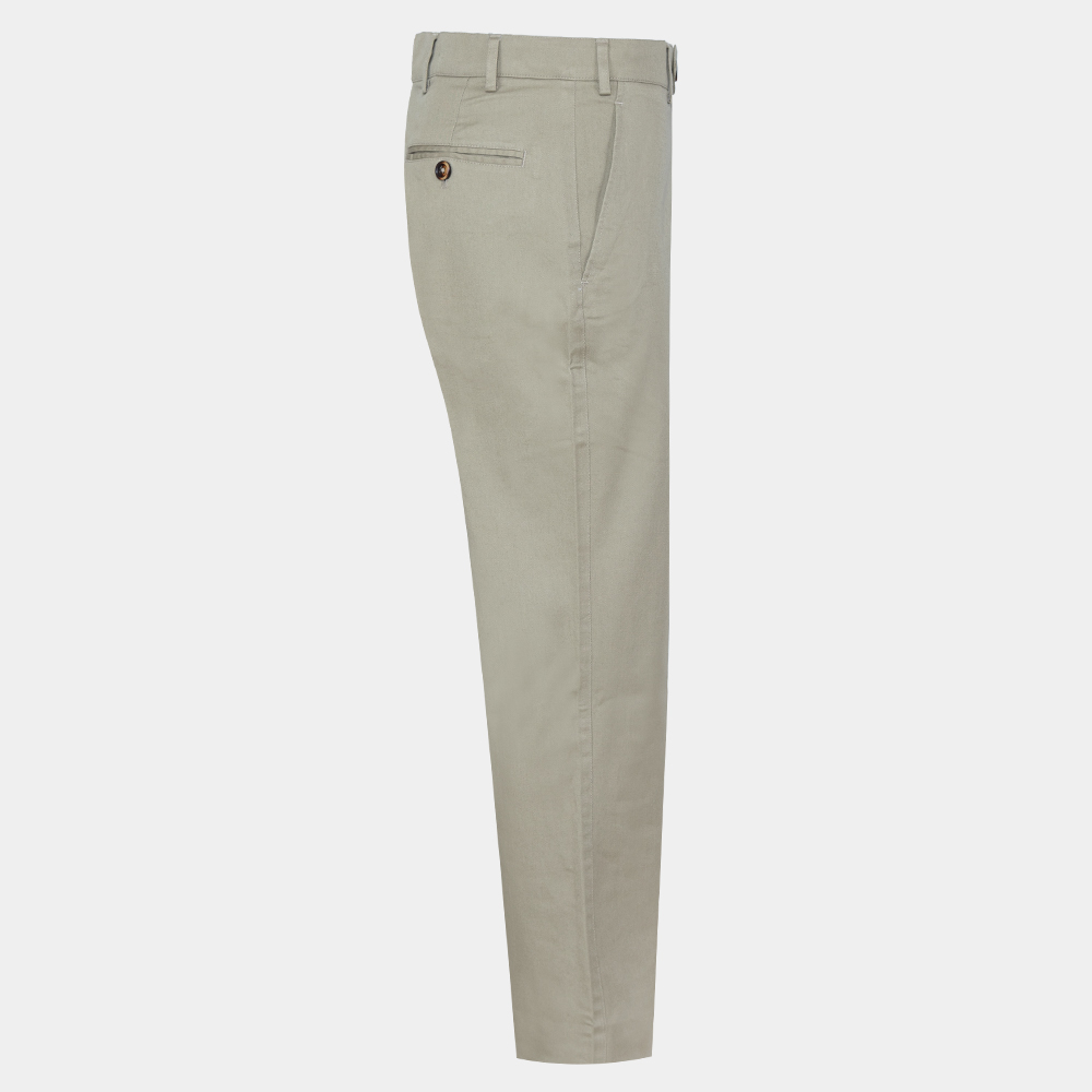 Men's Chino (CTS-99|RLX)