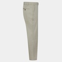 Men's Chino (CTS-99|RLX)