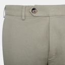 Men's Chino (CTS-99|RLX)