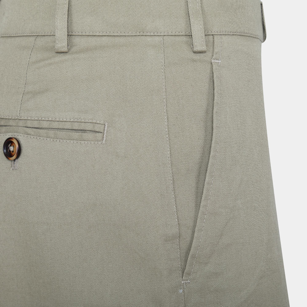 Men's Chino (CTS-99|RLX)