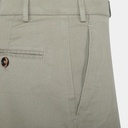 Men's Chino (CTS-99|RLX)