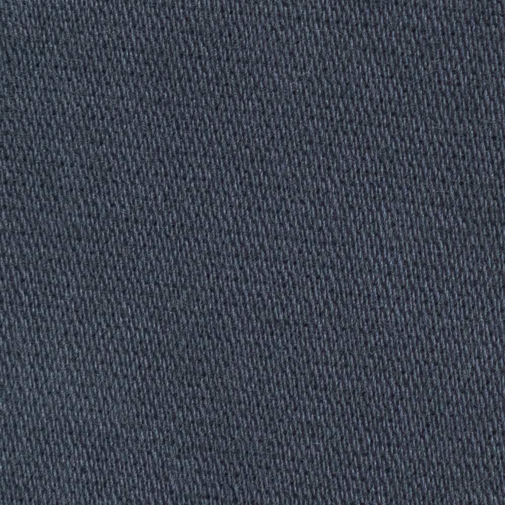 Men's Chino (CTS-101|RLX)