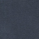 Men's Chino (CTS-101|RLX)