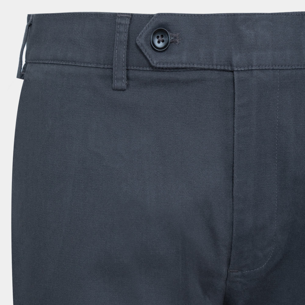 Men's Chino (CTS-101|RLX)