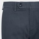 Men's Chino (CTS-101|RLX)