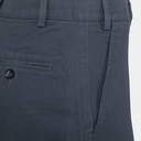 Men's Chino (CTS-101|RLX)