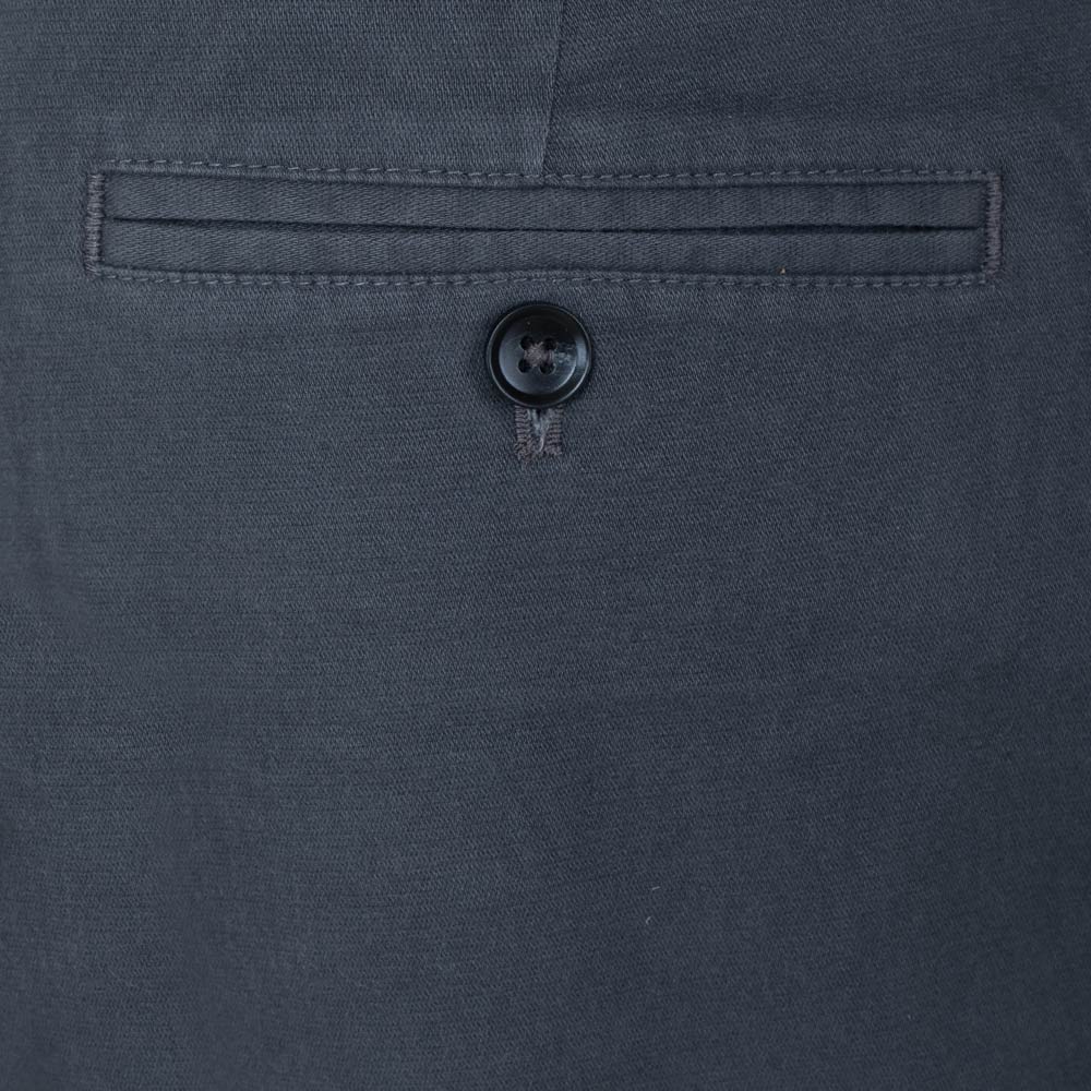 Men's Chino (CTS-101|RLX)