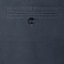 Men's Chino (CTS-101|RLX)