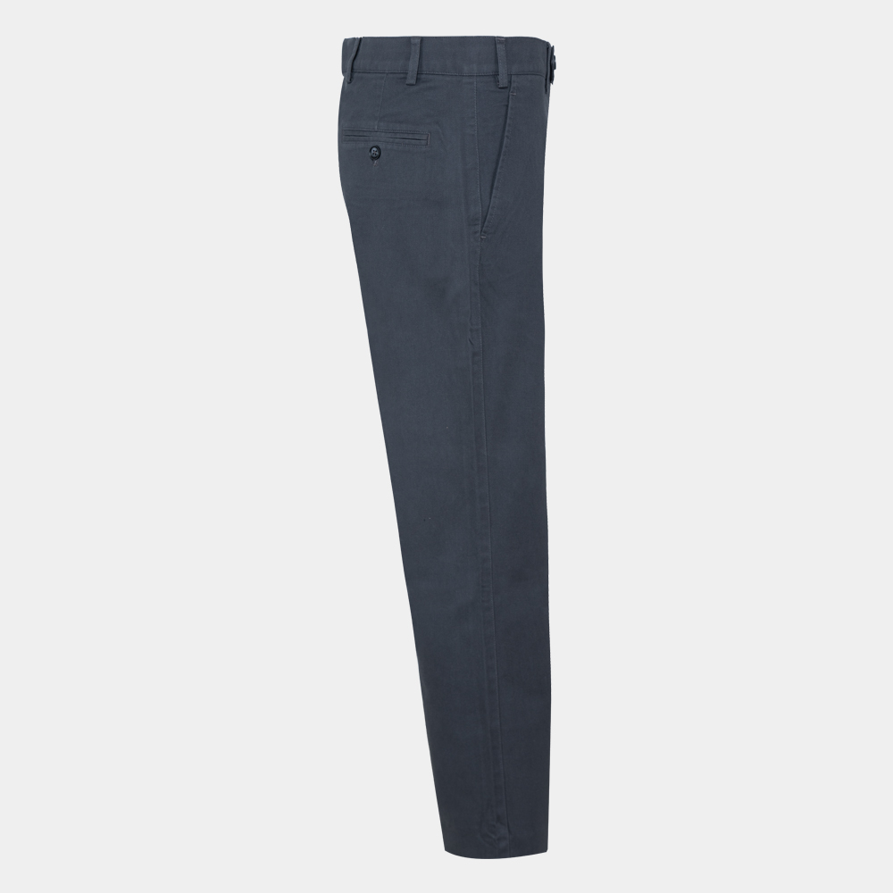 Men's Chino (CTS-101|RLX)