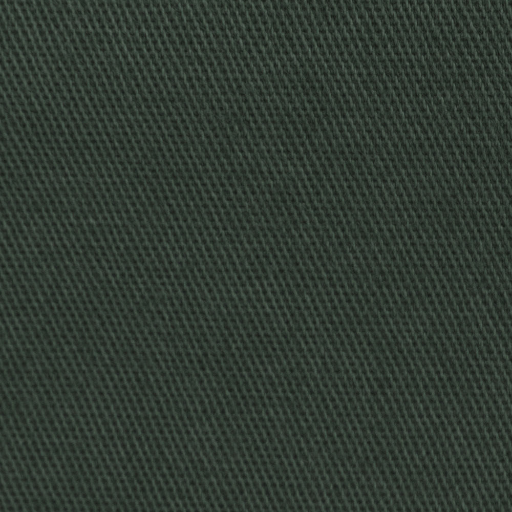 Men's Chino (CTS-108|RLX)