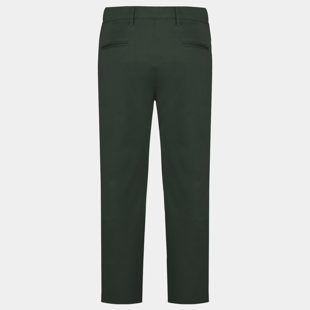 Men's Chino (CTS-108|RLX)