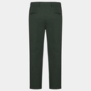 Men's Chino (CTS-108|RLX)