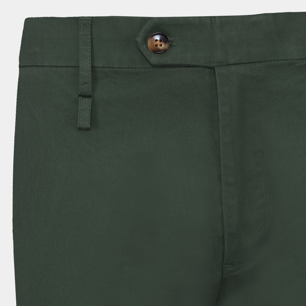 Men's Chino (CTS-108|RLX)