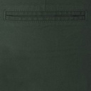 Men's Chino (CTS-108|RLX)