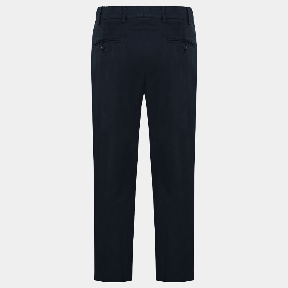 Men's Chino (CTS-109|RLX)