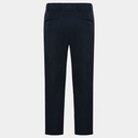 Men's Chino (CTS-109|RLX)