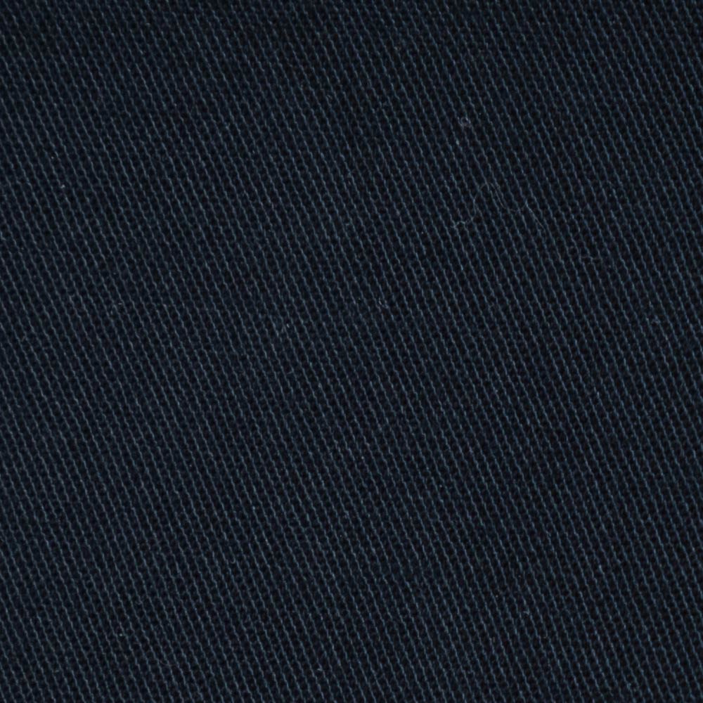 Men's Chino (CTS-109|RLX)