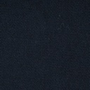 Men's Chino (CTS-109|RLX)