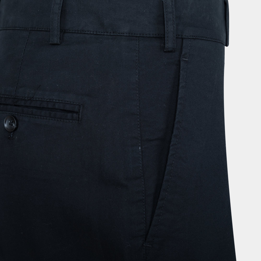 Men's Chino (CTS-109|RLX)