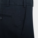 Men's Chino (CTS-109|RLX)