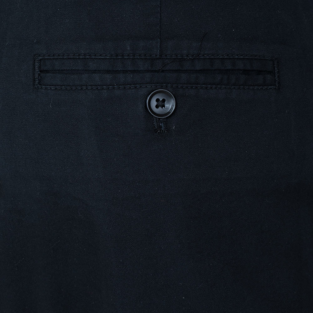 Men's Chino (CTS-109|RLX)