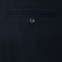 Men's Chino (CTS-109|RLX)