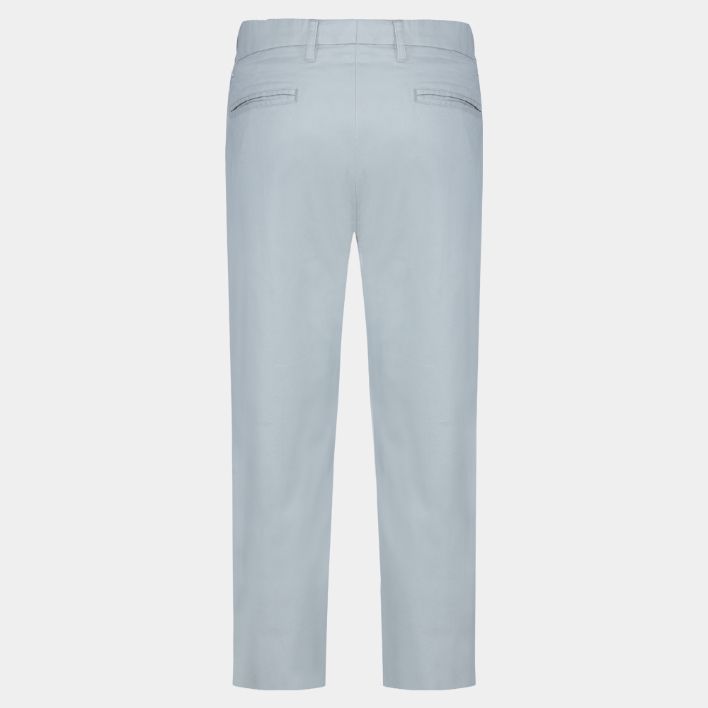 Men's Chino (CTS-102|SRT)