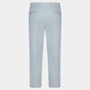 Men's Chino (CTS-102|SRT)