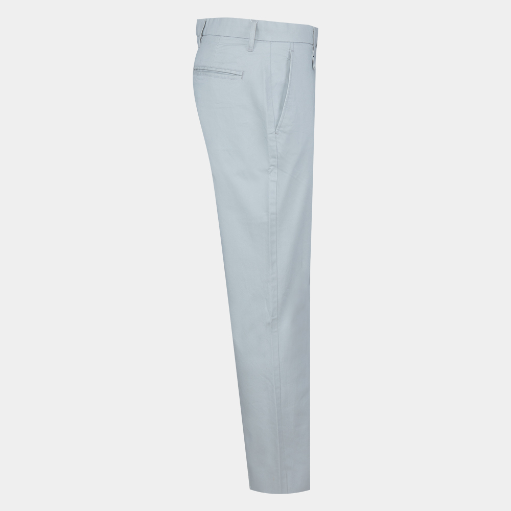 Men's Chino (CTS-102|SRT)