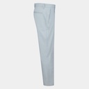 Men's Chino (CTS-102|SRT)