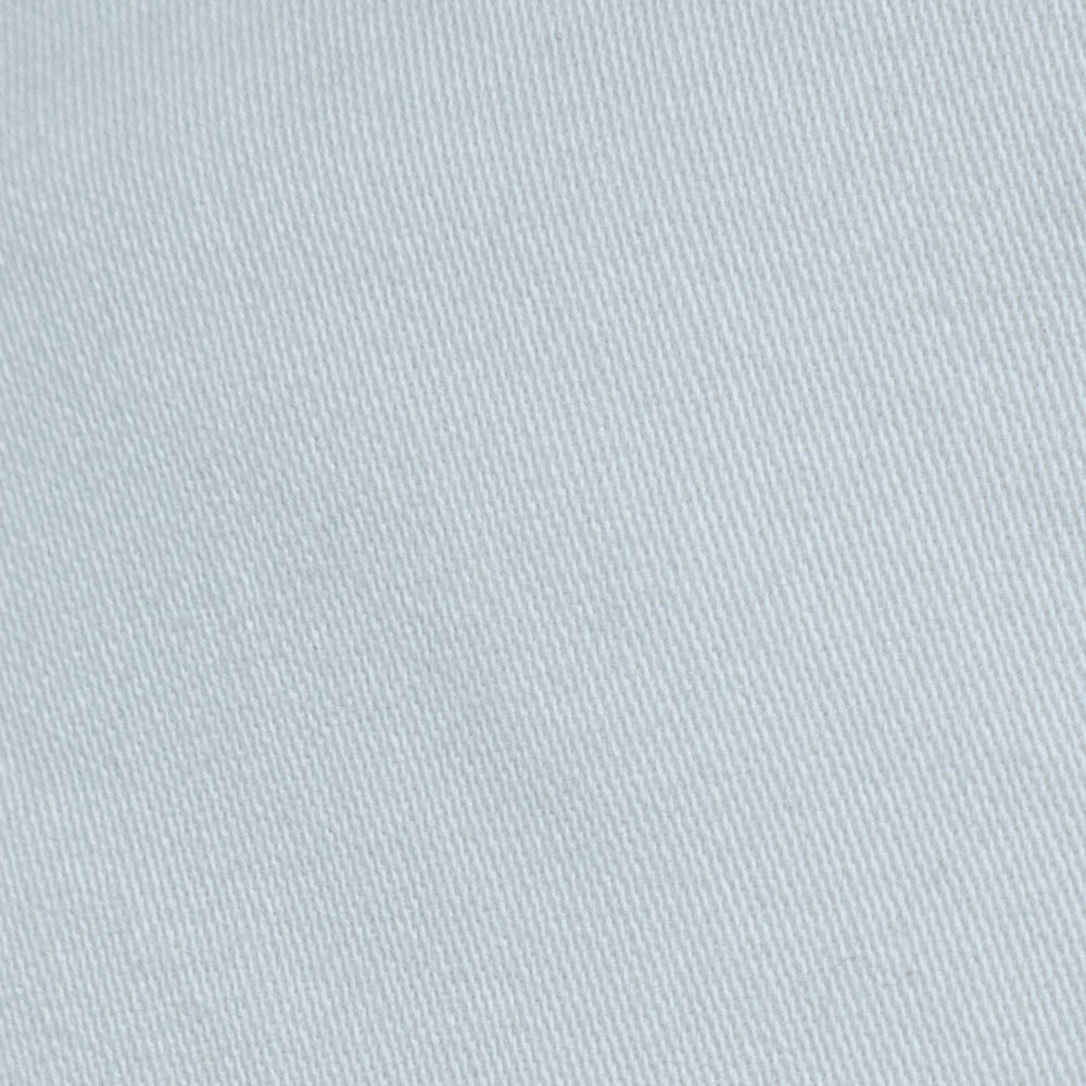 Men's Chino (CTS-102|SRT)