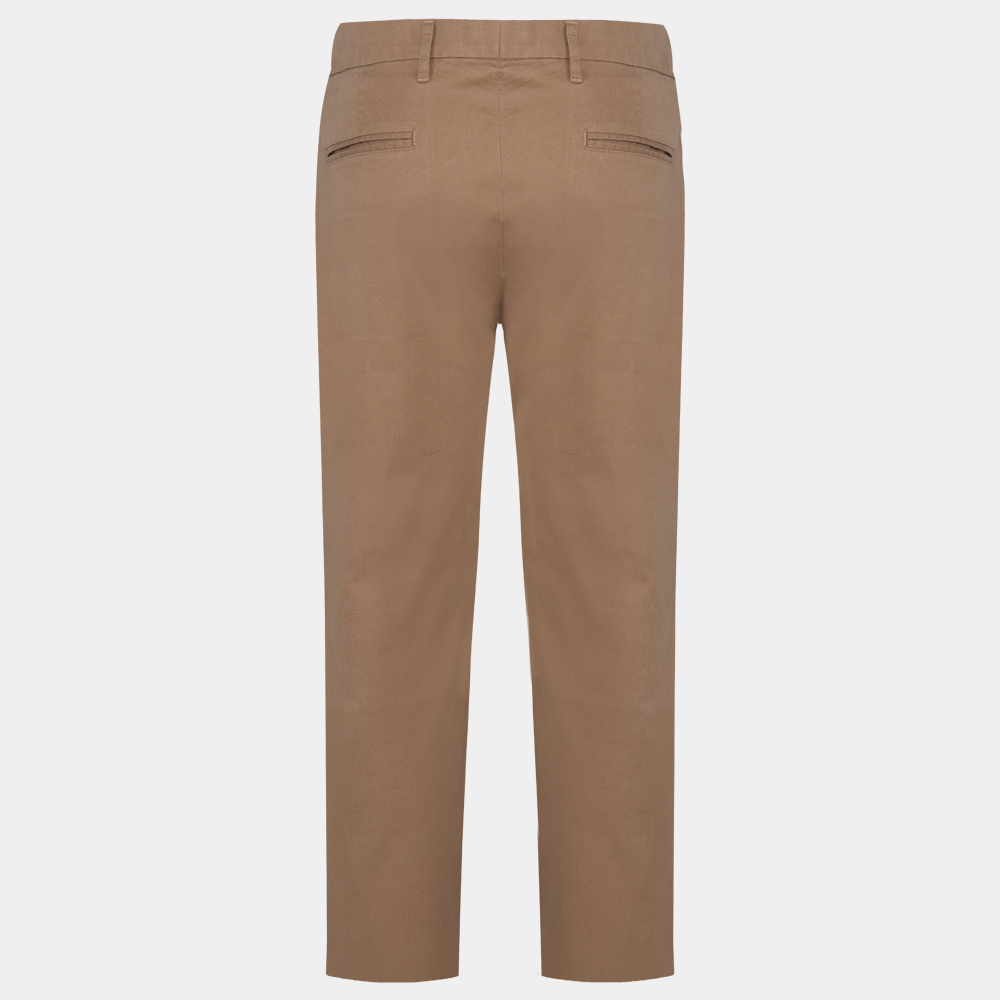 Men's Chino (CTS-104|SRT)
