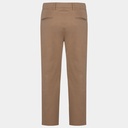Men's Chino (CTS-104|SRT)