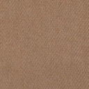 Men's Chino (CTS-104|SRT)