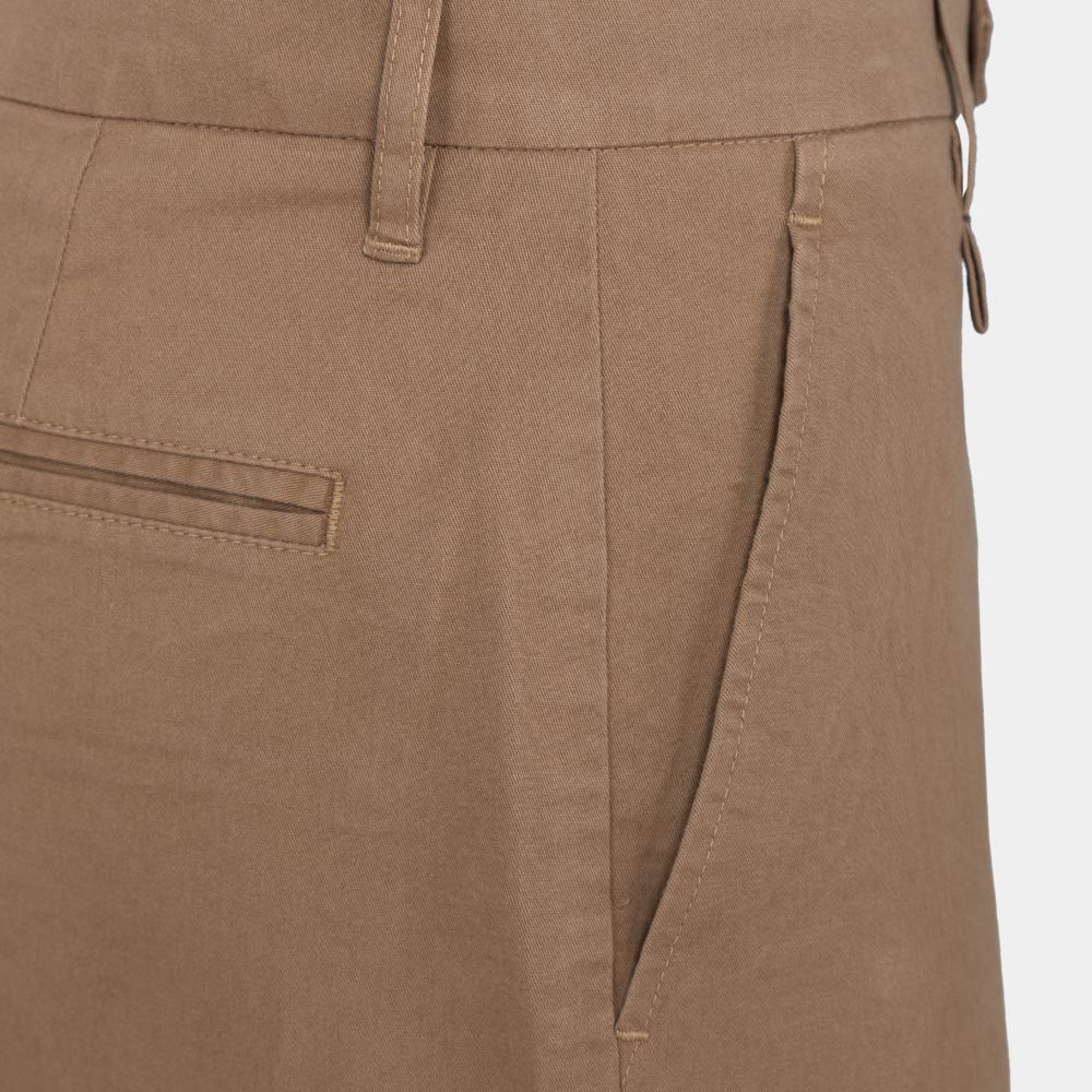 Men's Chino (CTS-104|SRT)