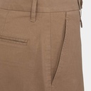 Men's Chino (CTS-104|SRT)