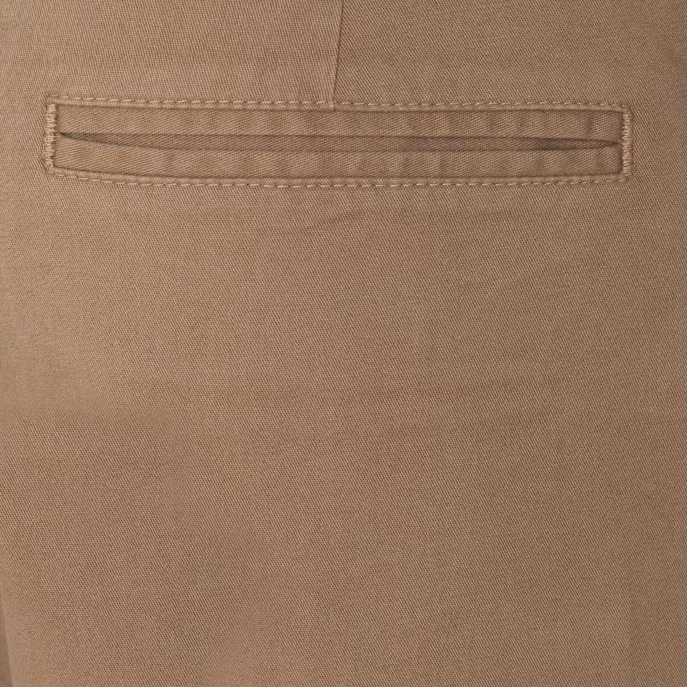 Men's Chino (CTS-104|SRT)