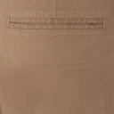 Men's Chino (CTS-104|SRT)